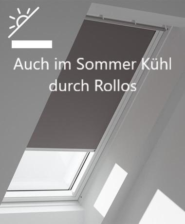 Ferienwohnung Krämer Wadgassen Exterior foto
