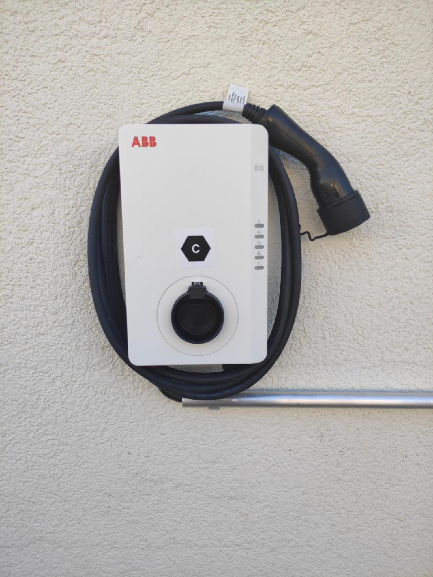Ferienwohnung Krämer Wadgassen Exterior foto