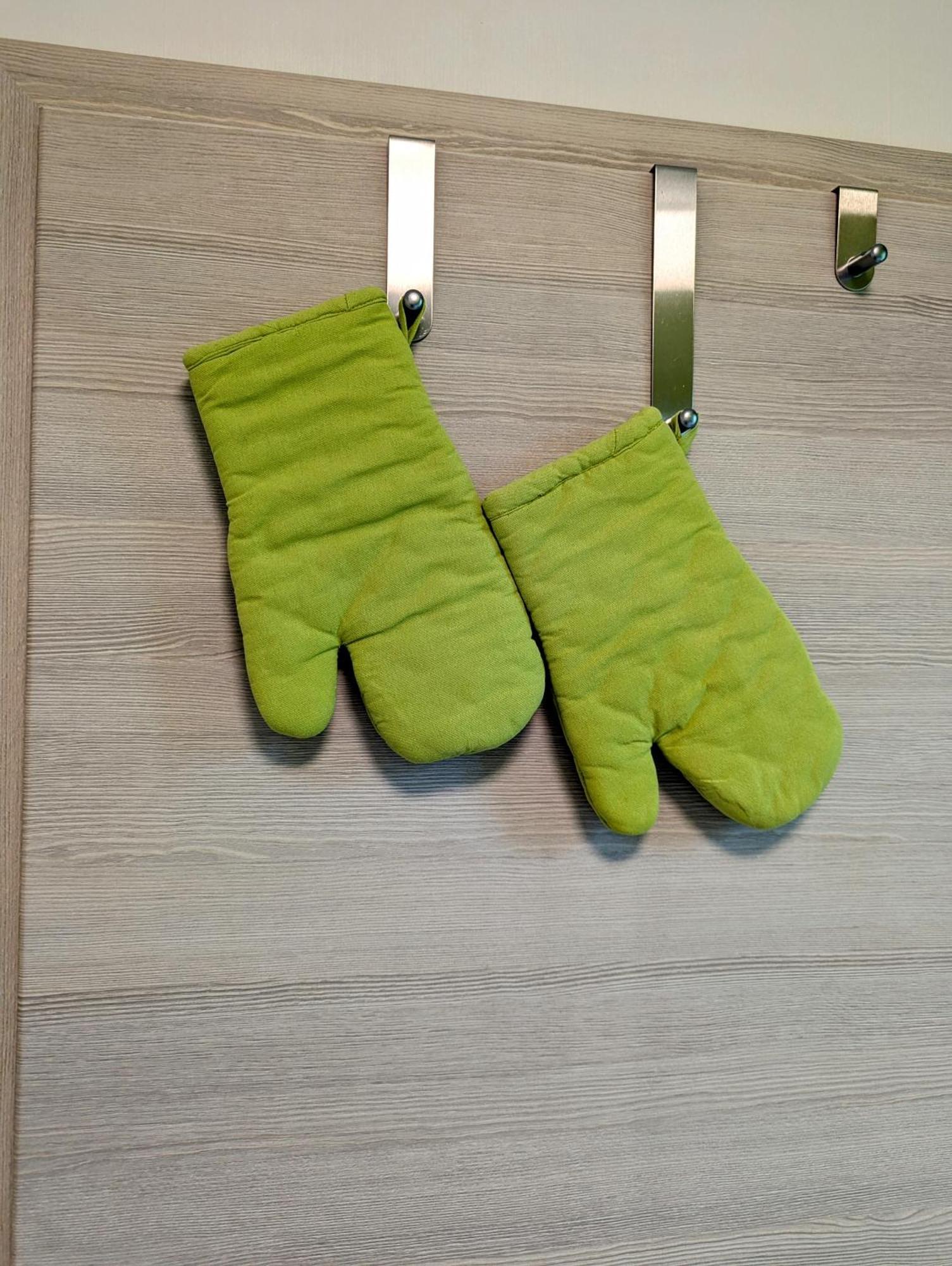 Ferienwohnung Krämer Wadgassen Exterior foto