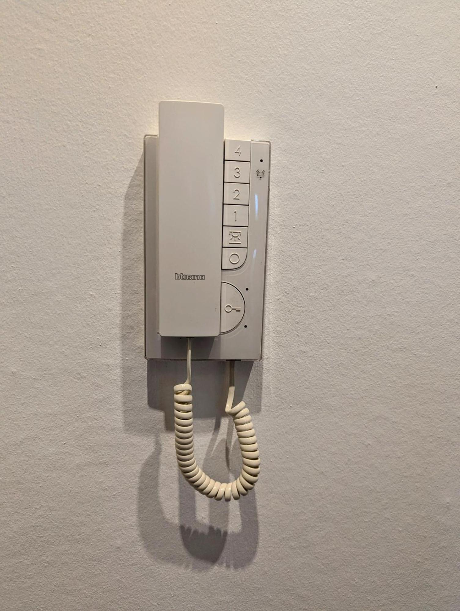 Ferienwohnung Krämer Wadgassen Exterior foto