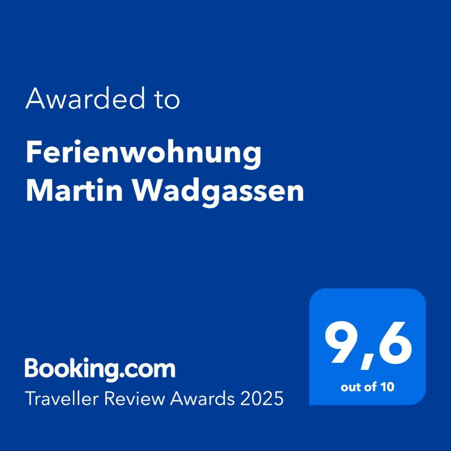 Ferienwohnung Krämer Wadgassen Exterior foto